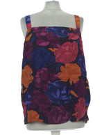 411436 Tops et t-shirts DES PETITS HAUTS Occasion Once Again Friperie en ligne