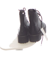 411437 Chaussures H&M Occasion Vêtement occasion seconde main
