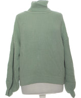411438 Pulls et gilets STRADIVARIUS Occasion Once Again Friperie en ligne