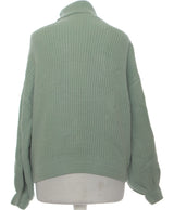411438 Pulls et gilets STRADIVARIUS Occasion Vêtement occasion seconde main