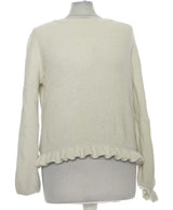 411439 Pulls et gilets PIMKIE Occasion Once Again Friperie en ligne