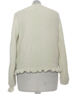 411439 Pulls et gilets PIMKIE Occasion Vêtement occasion seconde main