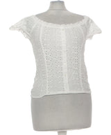 411440 Tops et t-shirts PIMKIE Occasion Once Again Friperie en ligne