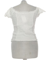 411440 Tops et t-shirts PIMKIE Occasion Vêtement occasion seconde main