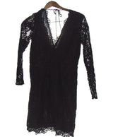 411441 Robes H&M Occasion Vêtement occasion seconde main