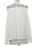411442 Tops et t-shirts PIMKIE Occasion Once Again Friperie en ligne