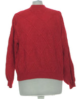 411443 Pulls et gilets PIMKIE Occasion Once Again Friperie en ligne