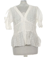 411444 Tops et t-shirts VILA Occasion Once Again Friperie en ligne