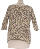 411445 Pulls et gilets H&M Occasion Once Again Friperie en ligne