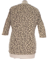 411445 Pulls et gilets H&M Occasion Vêtement occasion seconde main