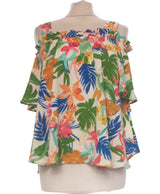 411446 Tops et t-shirts STRADIVARIUS Occasion Once Again Friperie en ligne
