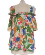 411446 Tops et t-shirts STRADIVARIUS Occasion Vêtement occasion seconde main