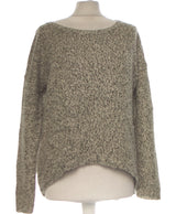 411447 Pulls et gilets VERO MODA Occasion Once Again Friperie en ligne