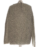 411447 Pulls et gilets VERO MODA Occasion Vêtement occasion seconde main