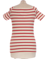 411448 Tops et t-shirts H&M Occasion Vêtement occasion seconde main