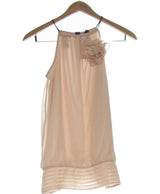 411449 Tops et t-shirts VERO MODA Occasion Once Again Friperie en ligne