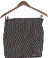 411450 Jupes ZARA Occasion Once Again Friperie en ligne