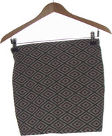 411450 Jupes ZARA Occasion Vêtement occasion seconde main