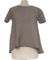 411451 Tops et t-shirts ZARA Occasion Once Again Friperie en ligne
