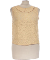 411453 Tops et t-shirts VERO MODA Occasion Once Again Friperie en ligne