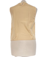 411453 Tops et t-shirts VERO MODA Occasion Vêtement occasion seconde main