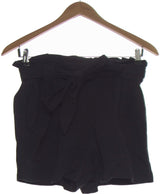 411456 Shorts et bermudas ZARA Occasion Once Again Friperie en ligne