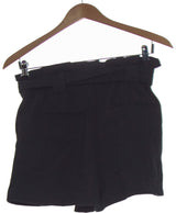 411456 Shorts et bermudas ZARA Occasion Vêtement occasion seconde main