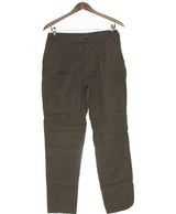 411457 Pantalons et pantacourts H&M Occasion Once Again Friperie en ligne