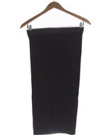 411459 Jupes ZARA Occasion Once Again Friperie en ligne