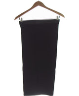 411459 Jupes ZARA Occasion Vêtement occasion seconde main