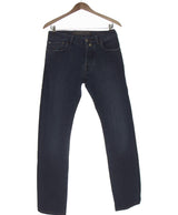 411460 Jeans JACOB COHEN Occasion Once Again Friperie en ligne