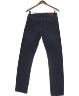 411460 Jeans JACOB COHEN Occasion Vêtement occasion seconde main
