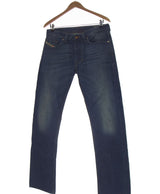 411461 Jeans DIESEL Occasion Once Again Friperie en ligne