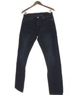 411463 Jeans LEVI'S Occasion Once Again Friperie en ligne