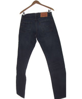 411463 Jeans LEVI'S Occasion Vêtement occasion seconde main
