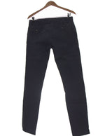 411464 Pantalons et pantacourts TOMMY HILFIGER Occasion Vêtement occasion seconde main