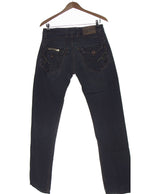 411466 Jeans KAPORAL Occasion Vêtement occasion seconde main