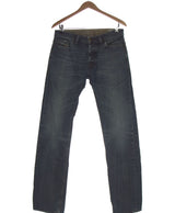 411467 Jeans DIESEL Occasion Once Again Friperie en ligne
