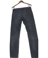 411467 Jeans DIESEL Occasion Vêtement occasion seconde main