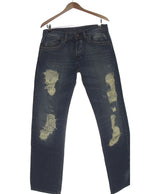 411468 Jeans KAPORAL Occasion Once Again Friperie en ligne