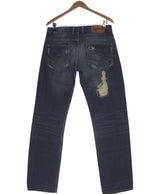 411468 Jeans KAPORAL Occasion Vêtement occasion seconde main
