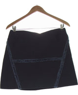 411469 Jupes MAJE Occasion Once Again Friperie en ligne