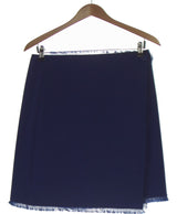 411470 Jupes COP COPINE Occasion Once Again Friperie en ligne