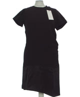 411472 Robes IKKS Occasion Once Again Friperie en ligne