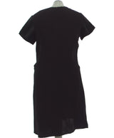 411472 Robes IKKS Occasion Vêtement occasion seconde main