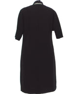 411473 Robes COP COPINE Occasion Vêtement occasion seconde main
