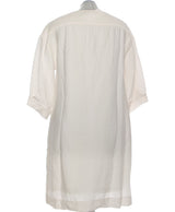 411475 Robes COP COPINE Occasion Vêtement occasion seconde main