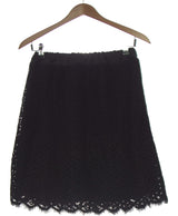 411476 Jupes COP COPINE Occasion Once Again Friperie en ligne
