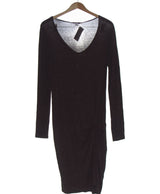 411477 Robes IKKS Occasion Once Again Friperie en ligne