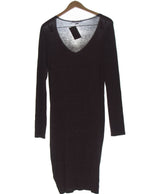 411477 Robes IKKS Occasion Vêtement occasion seconde main